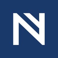Nimida Group
