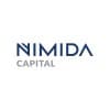 Nimida Capital