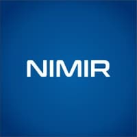 NIMIR Energy