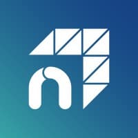 nimlok limited