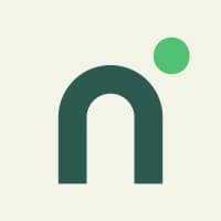 nimly
