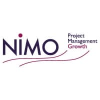 NIMO Project Management Institute
