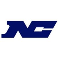 Nimr and Chapman Manufacturing Pvt Ltd