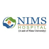Nims Hospital