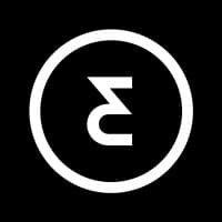 Nimses Inc.