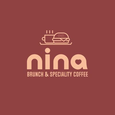 Nina - Brunch & Speciality Coffee