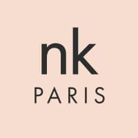 Nina Kendosa Paris