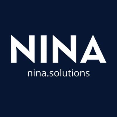 NINA SOLUTIONS