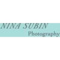Nina Subin