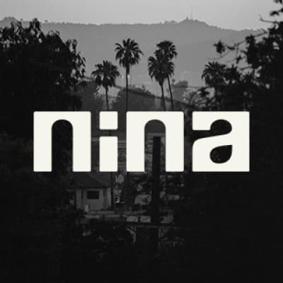 nina