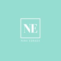 Freelance / Self-Employed