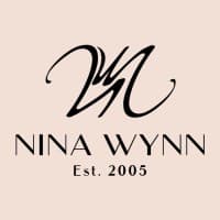 Nina Wynn: Fine, Permanent & Piercing Jewelry