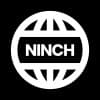 NINCH