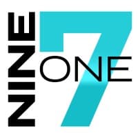 Nine7One Recruitment