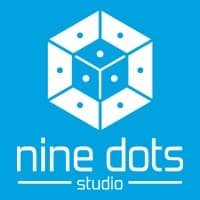 Nine Dots Studio