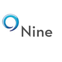 nine energy service