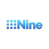 nine entertainment co.