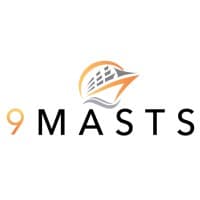 Nine Masts Capital