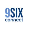 Nine Six Connect