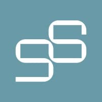 Nine Square Therapeutics