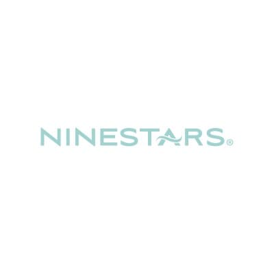 Nine Stars Group USA Inc
