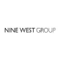 Nine West Group