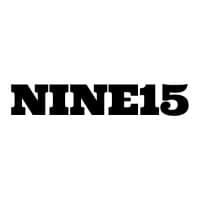 NINE15