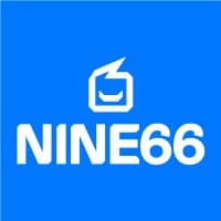Nine66