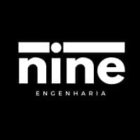 Nine Engenharia