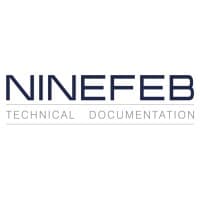 NINEFEB Technical Documentation GmbH