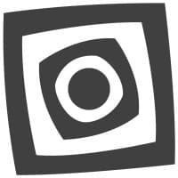 ninestars information technologies
