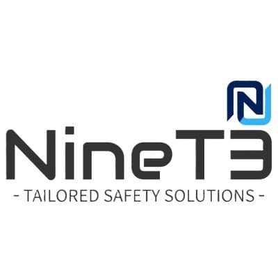 NineT3 Tailored Safety Solutions Ltd