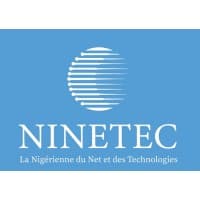 NINETEC NIGER