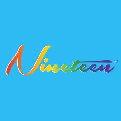 Nineteen Group