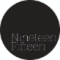 Nineteen Fifteen