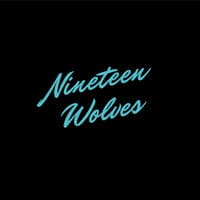 Nineteen Wolves Marketing