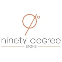 Ninety Degree Stone Pvt. Ltd.