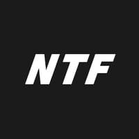 Ninetyfour