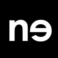 Ninetynine