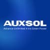 AUXSOL SOLAR