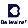 Ningbo Bellewins Import & Export Co., Ltd