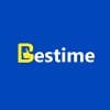 NINGBO BESTIME INDUSTRIAL CO. LTD