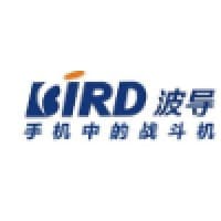 Ningbo Bird Co., Ltd.