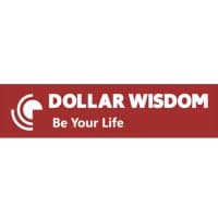 NINGBO DOLLAR WISDOM CO., LTD