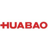 Ningbo Huabao Intelligent Technology Co., Ltd.