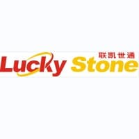 Ningbo Lucky Chemical Industry Co.,Ltd