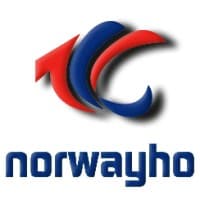 Ningbo Norwayho Auto Parts Co., LTD