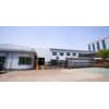 NINGBO RUICAN MACHINERY CO.,LTD