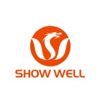 Ningbo Showwell International Trading Co., Ltd.