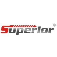 Superior Machinery